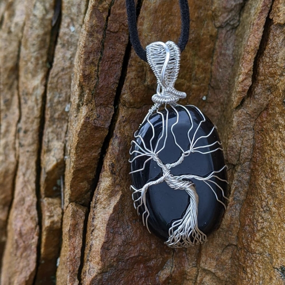 Hand Crafted By Jaime - Picture 7 of 16